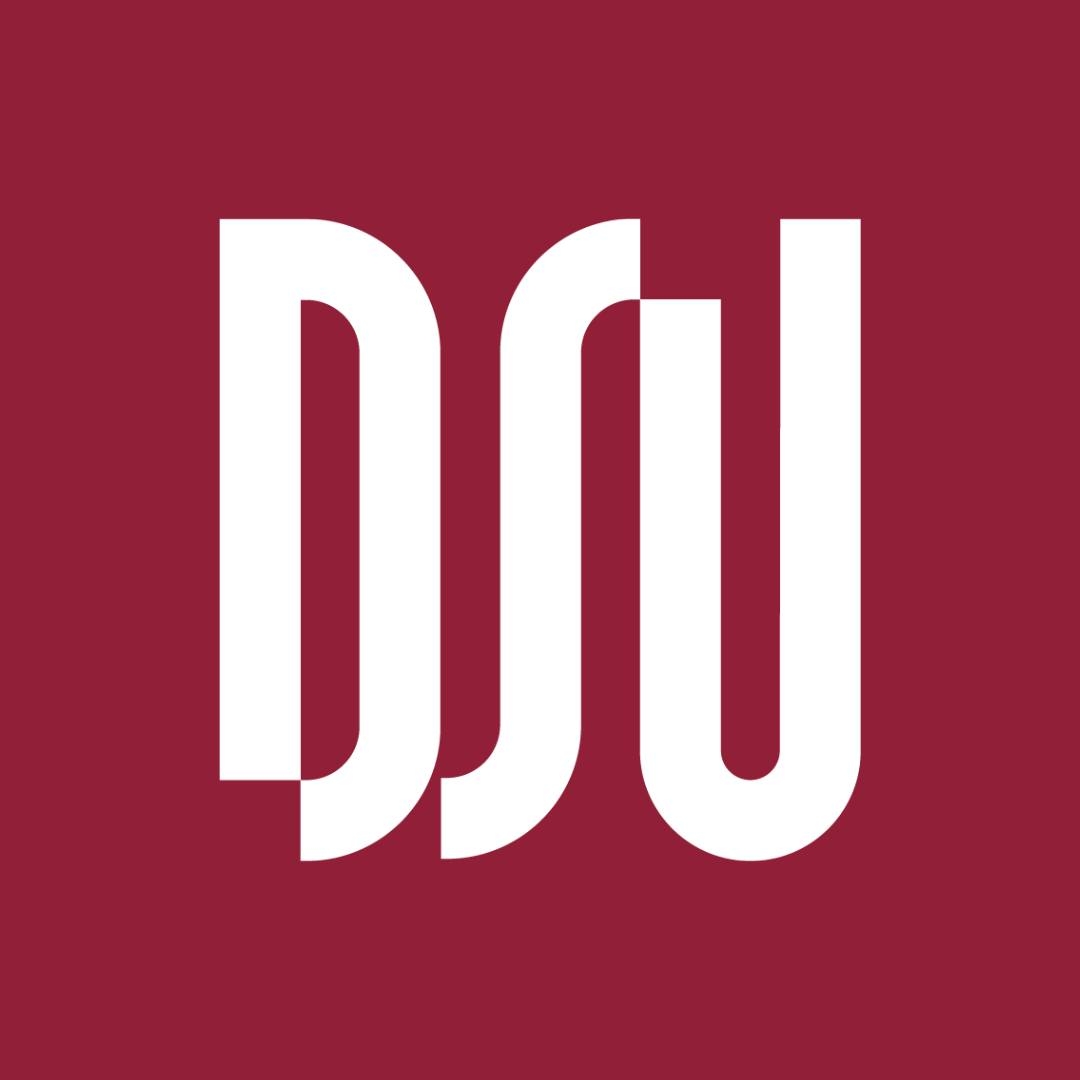 Dobra Strona Ubezpieczeń - Monika Siwoń